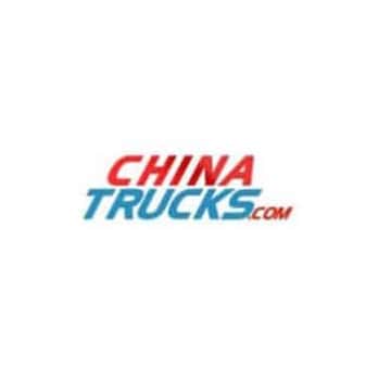 China Trucks