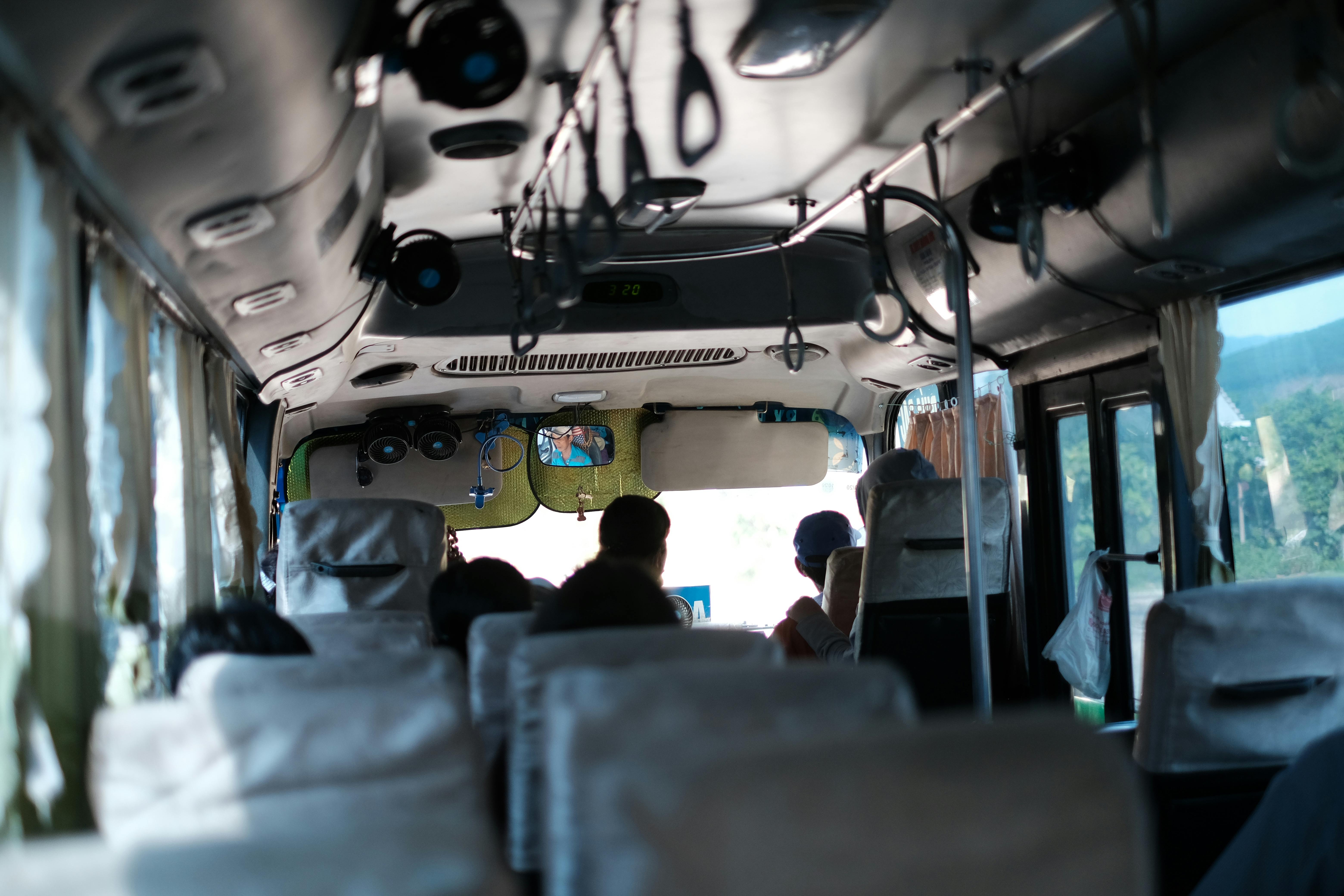 Vietnam’s Commercial Vehicle Market: Trends, Performance and Outlook