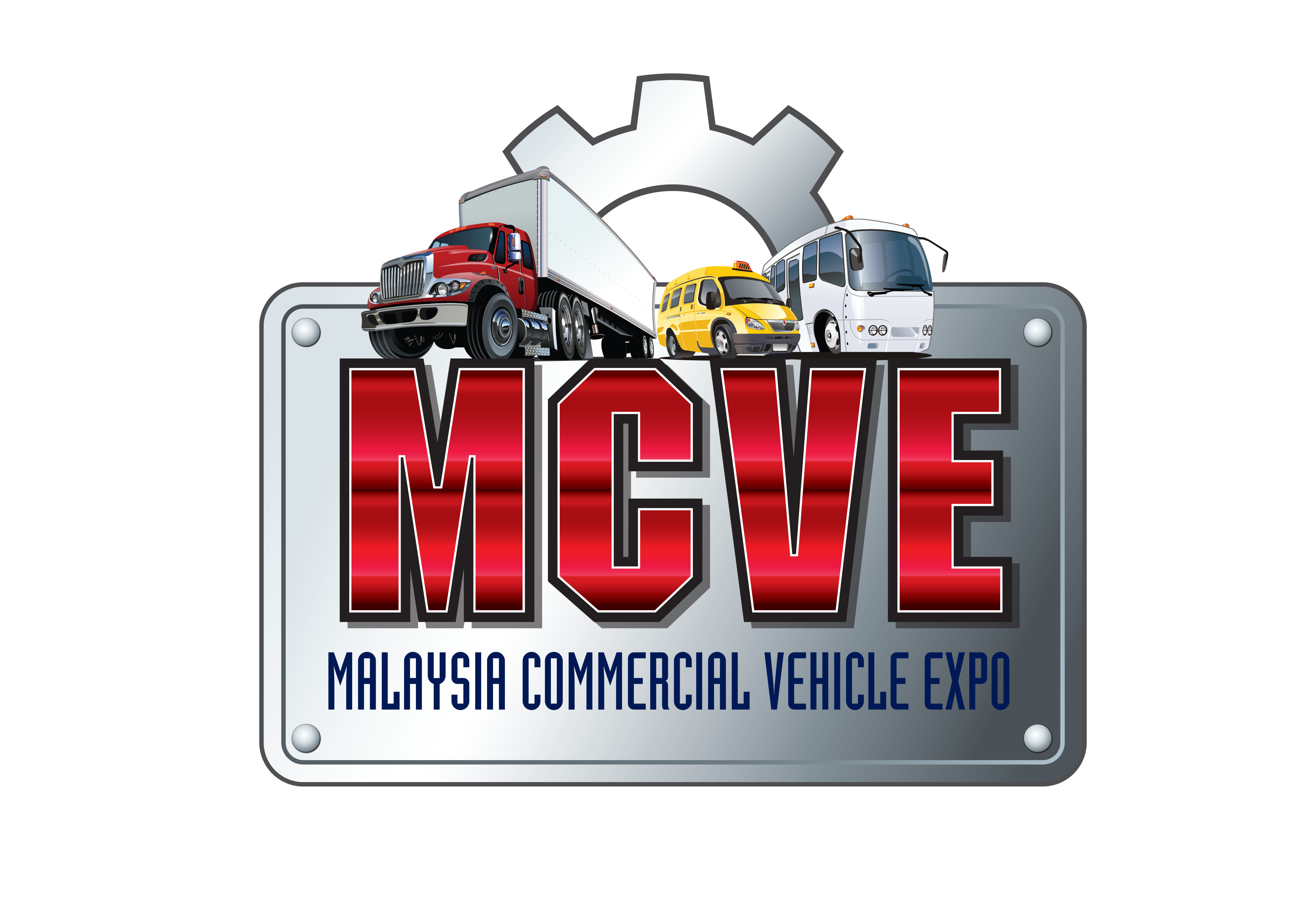 CargoNOW Malaysia 2026 Co-Hosted at MCVE 2026