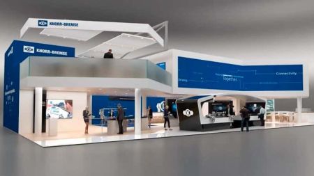 images/newsimages/2018/Knorr-Bremse At The IAA .jpg#joomlaImage://local-images/newsimages/2018/Knorr-Bremse At The IAA .jpg?width=800&height=450