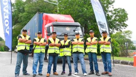 images/newsimages/2018/Volvo Trucks Fuelwatch Challenge Is Back .jpg#joomlaImage://local-images/newsimages/2018/Volvo Trucks Fuelwatch Challenge Is Back .jpg?width=800&height=450