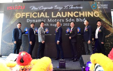 images/newsimages_cn/2025/Official launch-Isuzu.jpg#joomlaImage://local-images/newsimages_cn/2025/Official launch-Isuzu.jpg?width=3898&height=2448