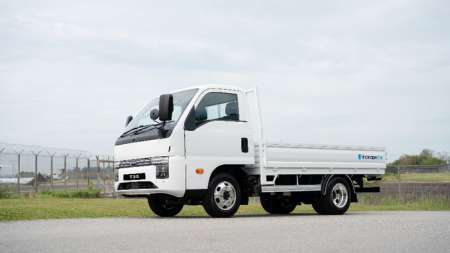 images/newsimages/2026/byd_in_singapore.png