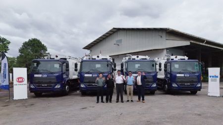images/newsimages/2026/Waste Management.jpg