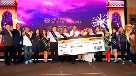 images/newsimages/2018/Shell Malaysia Celebrates With Key Customers And Winners Of Shell Rimula Ultimate Stopover Promotion.jpg#joomlaImage://local-images/newsimages/2018/Shell Malaysia Celebrates With Key Customers And Winners Of Shell Rimula Ultimate Stopover Promotion.jpg?width=800&height=450