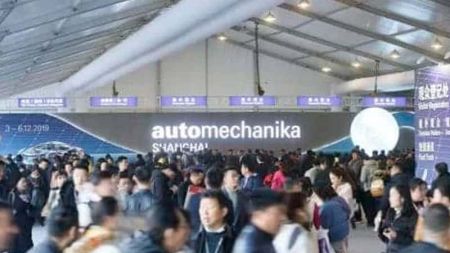 images/newsimages/2020/Automechanika Shanghai 2020 Unites International and Domestic Markets.jpg#joomlaImage://local-images/newsimages/2020/Automechanika Shanghai 2020 Unites International and Domestic Markets.jpg?width=800&height=450