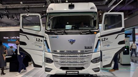 images/newsimages/2026/2 SP eTopas 600 Innovation Truck Web s.jpg