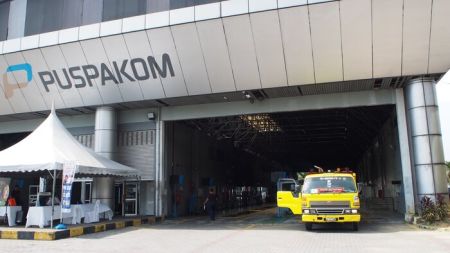 images/newsimages/2026/puspakom_opening_times.jpg#joomlaImage://local-images/newsimages/2026/puspakom_opening_times.jpg?width=700&height=394