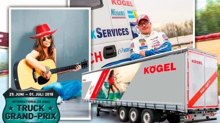 images/newsimages/2018/Truck Grand Prix 2018.jpg#joomlaImage://local-images/newsimages/2018/Truck Grand Prix 2018.jpg?width=800&height=450