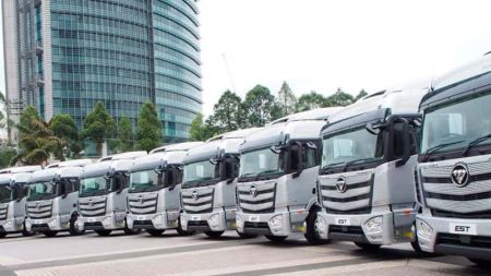 images/newsimages/2018/Mpire Ready To Address Market Needs In Malaysia .jpg#joomlaImage://local-images/newsimages/2018/Mpire Ready To Address Market Needs In Malaysia .jpg?width=800&height=450