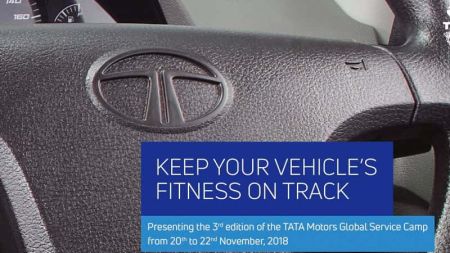 images/newsimages/2018/Tata Motors To Commence The 3rd Edition Of Its Successful Global Service Camp.jpg#joomlaImage://local-images/newsimages/2018/Tata Motors To Commence The 3rd Edition Of Its Successful Global Service Camp.jpg?width=800&height=450