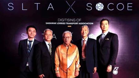images/newsimages/2018/Sarawak Lorries Transport Association Goes Digital .jpg#joomlaImage://local-images/newsimages/2018/Sarawak Lorries Transport Association Goes Digital .jpg?width=800&height=450