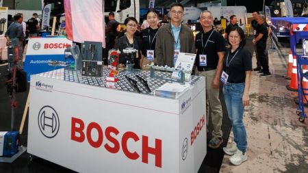 images/newsimages/2026/Bosch at MCVE 2026.jpg