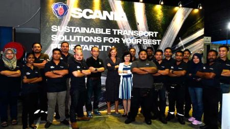 images/newsimages/2018/Customers Join Scania Malaysias Family Day In Ipoh .jpg#joomlaImage://local-images/newsimages/2018/Customers Join Scania Malaysias Family Day In Ipoh .jpg?width=800&height=450