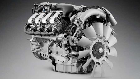 images/newsimages/2018/All Scania Vehicles Sold By Scania Malaysia Sdn Bhd Can Immediately Run On B10 Diesel.jpg#joomlaImage://local-images/newsimages/2018/All Scania Vehicles Sold By Scania Malaysia Sdn Bhd Can Immediately Run On B10 Diesel.jpg?width=800&height=450