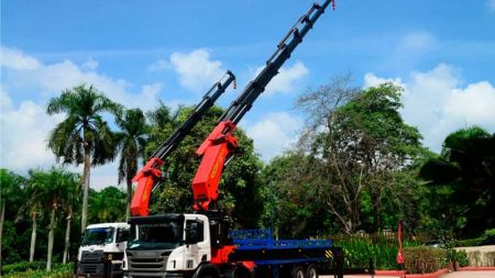images/newsimages/2018/Handover Of The 2 Biggest PALFINGER Loader Cranes In Malaysia.jpg#joomlaImage://local-images/newsimages/2018/Handover Of The 2 Biggest PALFINGER Loader Cranes In Malaysia.jpg?width=800&height=450