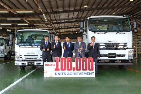 images/newsimages_cn/2025/ISUZU 100K Unit Production.jpg#joomlaImage://local-images/newsimages_cn/2025/ISUZU 100K Unit Production.jpg?width=8192&height=5464