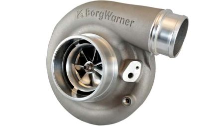 images/newsimages/2018/BorgWarner Introduces Its Highest Powered S300 Super Core To Performance Aftermarket.jpg#joomlaImage://local-images/newsimages/2018/BorgWarner Introduces Its Highest Powered S300 Super Core To Performance Aftermarket.jpg?width=800&height=450