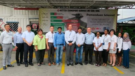 images/newsimages/2018/Nittsu Drivers Play Their Part For The Environment .jpg#joomlaImage://local-images/newsimages/2018/Nittsu Drivers Play Their Part For The Environment .jpg?width=800&height=450