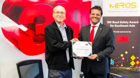 images/newsimages/2018/MIROS And 3M Malaysia Initiates Road Safety Improvement .jpg#joomlaImage://local-images/newsimages/2018/MIROS And 3M Malaysia Initiates Road Safety Improvement .jpg?width=800&height=450