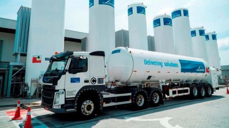 images/newsimages/2018/Lindes Hydrogen Powered Mobility Technology To Support Zero-Emission Vehicles In Malayisa.jpg#joomlaImage://local-images/newsimages/2018/Lindes Hydrogen Powered Mobility Technology To Support Zero-Emission Vehicles In Malayisa.jpg?width=800&height=450