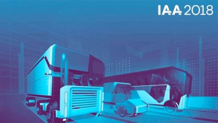 images/newsimages/2018/IAA Presents Entire Commercial Vehicle Sector Full Of AnticipationIAA Presents Entire Commercial Vehicle Sector Full Of Anticipation.jpg#joomlaImage://local-images/newsimages/2018/IAA Presents Entire Commercial Vehicle Sector Full Of AnticipationIAA Presents Entire Commercial Vehicle Sector Full Of Anticipation.jpg?width=800&height=450
