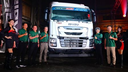 images/newsimages/2026/isuzu_launch.jpg