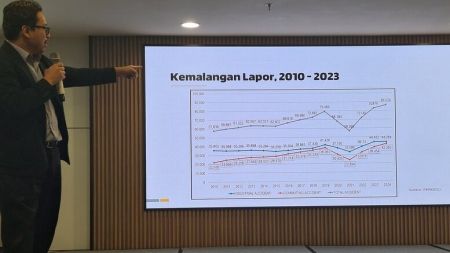 images/newsimages/2026/worldbank web-20260520001555-579312bb.jpg