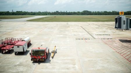 images/newsimages/2026/KLIA Cargo Hubs and Commercial Vehicle Flow-20260511140050-152caf20.jpg
