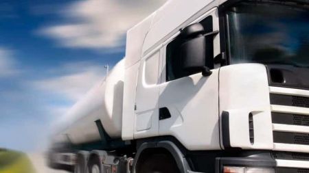 images/newsimages/2018/Technology And Automation Will Define The Future Of Road Transport According To New IRU Research, But Significant Obstacles Stand In The Way.jpg#joomlaImage://local-images/newsimages/2018/Technology And Automation Will Define The Future Of Road Transport According To New IRU Research, But Significant Obstacles Stand In The Way.jpg?width=800&height=450