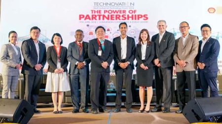 images/newsimages/2018/Shell Malaysia Technology And Innovation Conference For Construction Sectors Draws Experts Together.jpg#joomlaImage://local-images/newsimages/2018/Shell Malaysia Technology And Innovation Conference For Construction Sectors Draws Experts Together.jpg?width=800&height=450