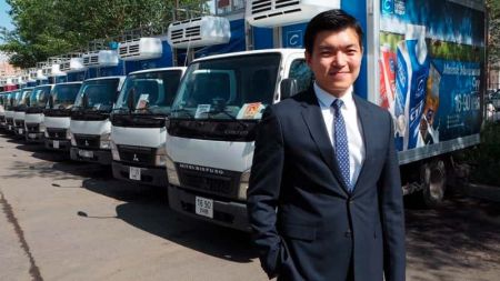 images/newsimages/2018/Got Mongolian Milk.jpg#joomlaImage://local-images/newsimages/2018/Got Mongolian Milk.jpg?width=800&height=450