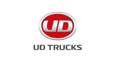 images/newsimages_cn/2025/UD Trucks.jpg#joomlaImage://local-images/newsimages_cn/2025/UD Trucks.jpg?width=1000&height=539