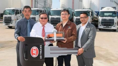 images/newsimages/2018/UD Trucks Is UPC Chemicals Preferred Truck Brand .jpg#joomlaImage://local-images/newsimages/2018/UD Trucks Is UPC Chemicals Preferred Truck Brand .jpg?width=800&height=450