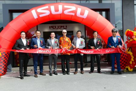 images/newsimages_cn/2025/Official opening.jpg#joomlaImage://local-images/newsimages_cn/2025/Official opening.jpg?width=4176&height=2784
