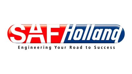 images/newsimages/2018/SAF-HOLLAND Acquires The Digital Trailer Management Specialist Axscend Ltd.jpg#joomlaImage://local-images/newsimages/2018/SAF-HOLLAND Acquires The Digital Trailer Management Specialist Axscend Ltd.jpg?width=800&height=450