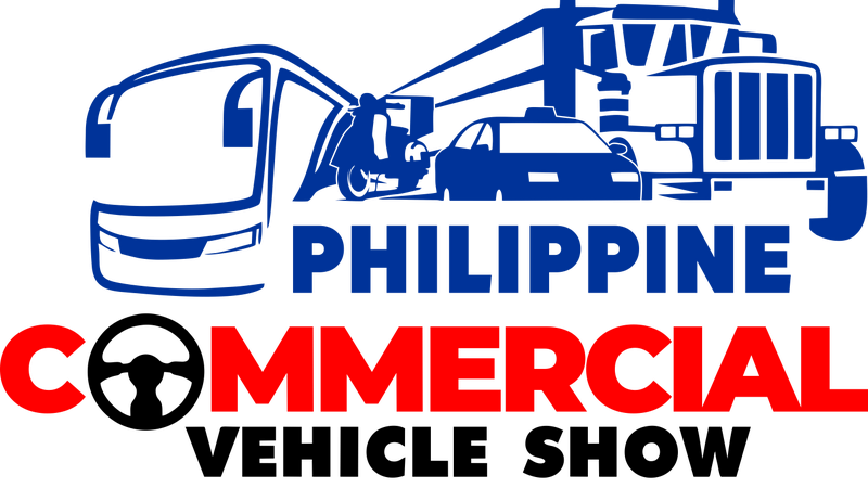 Philippine Commercial Vehicle Show and Malaysia Commercial Vehicle Expo Form Strategic Partnership