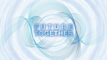 images/newsimages/2025/fuso_jms_2025.jpg#joomlaImage://local-images/newsimages/2025/fuso_jms_2025.jpg?width=800&height=450