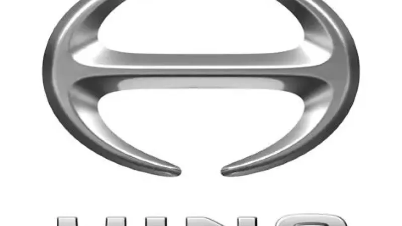 ARCHION Announces Board and Executive Leadership Ahead of intended April 2026 Launch