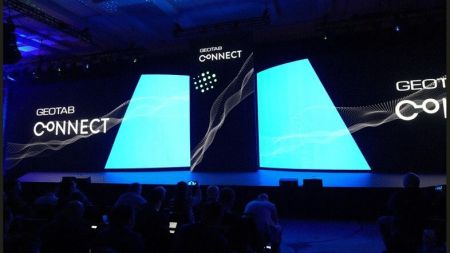 images/newsimages/2026/Geotab.jpg#joomlaImage://local-images/newsimages/2026/Geotab.jpg?width=786&height=442