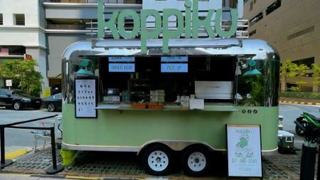 images/newsimages/2025/Koppiku%20-%20Truck.jpeg#joomlaImage://local-images/newsimages/2025/Koppiku - Truck.jpeg?width=960&height=540