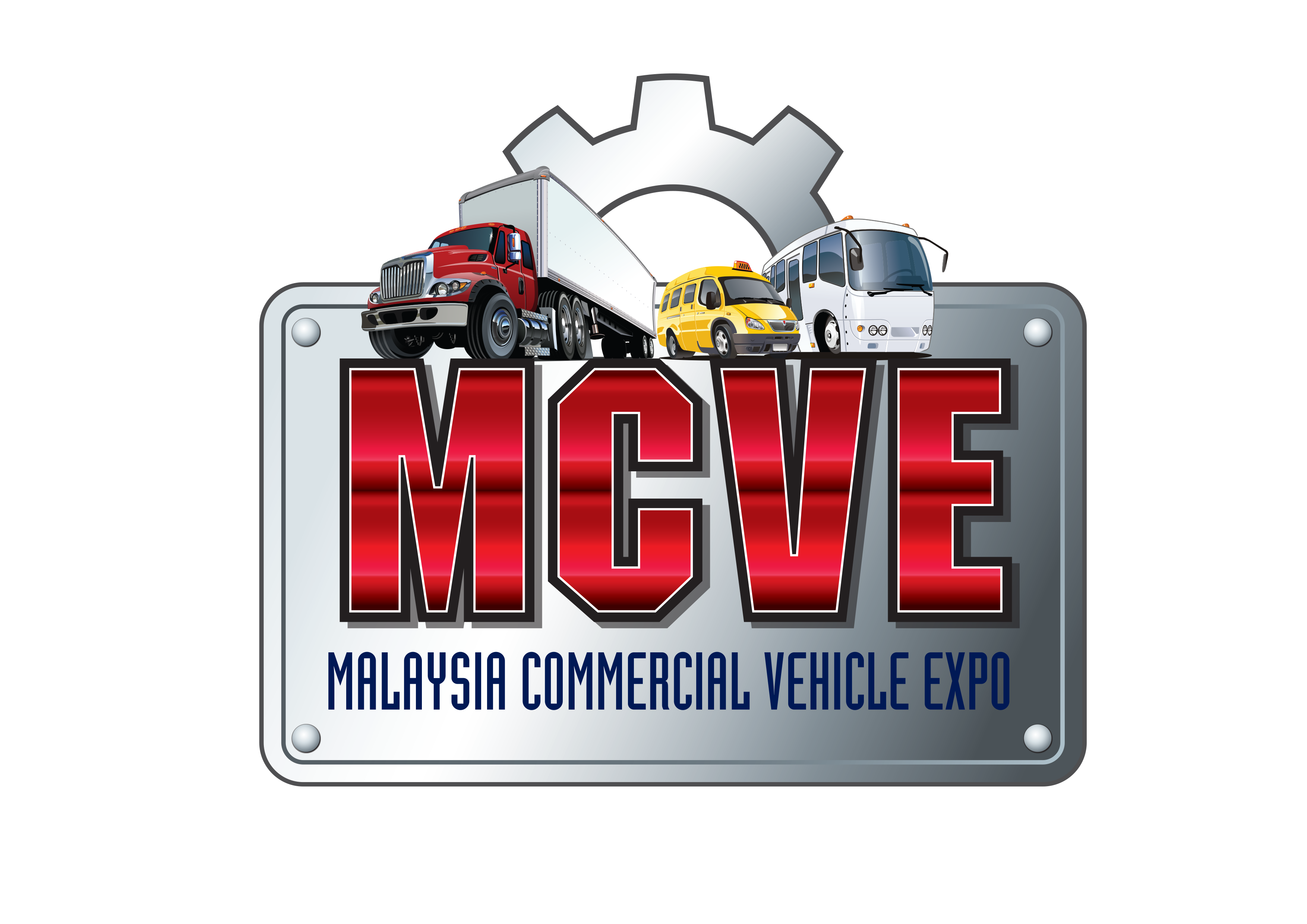 CargoNOW Malaysia 2026 Co-Hosted at MCVE 2026