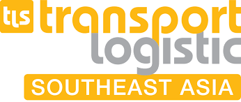 Asian Trucker and transport logistic Southeast Asia Form Media Partnership Ahead of October Event