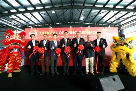 images/newsimages/2025/AP8A5141%201.jpg#joomlaImage://local-images/newsimages/2025/AP8A5141 1.jpg?width=3539&height=2359